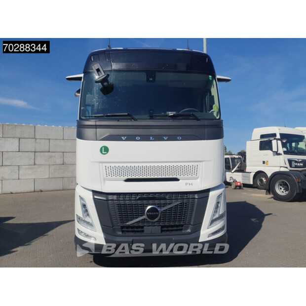 2024 Volvo FH 460-42955898