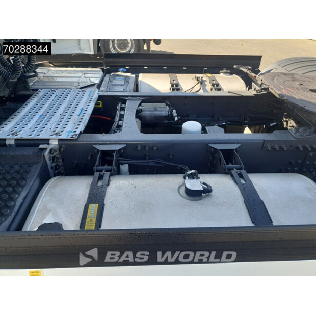 2024 Volvo FH 460-42955920