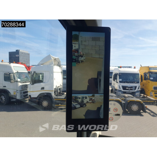 2024 Volvo FH 460-42955934