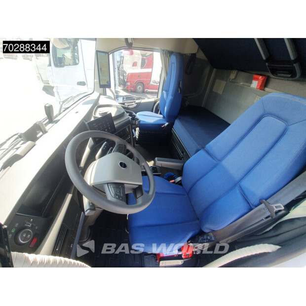 2024 Volvo FH 460-42955938