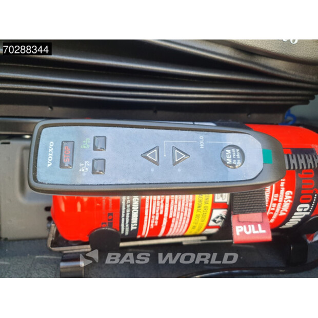 2024 Volvo FH 460-42955941