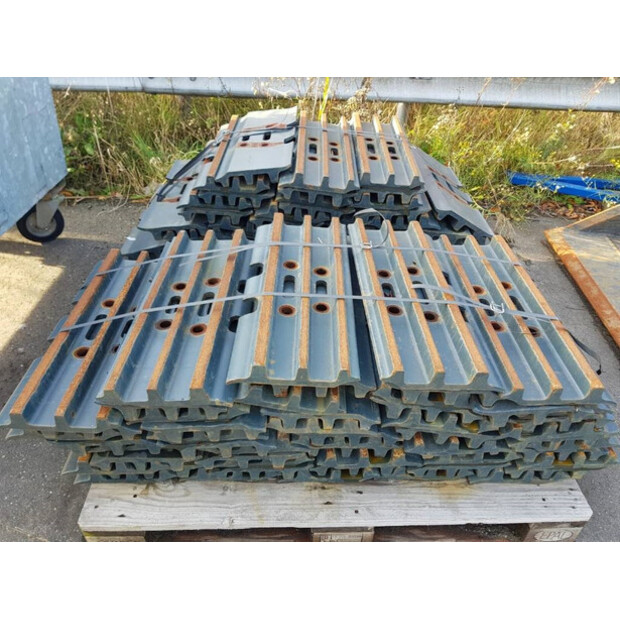 2019 Hyundai OTHERS-42955979