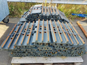 صورة ل شاسيهيز 2019 هيونداي OTHERS