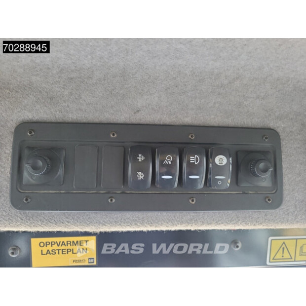 2014 Caterpillar 740B-42956023