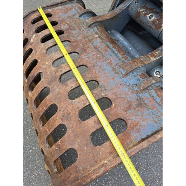 2021 Zijtveld S1202D-42956038