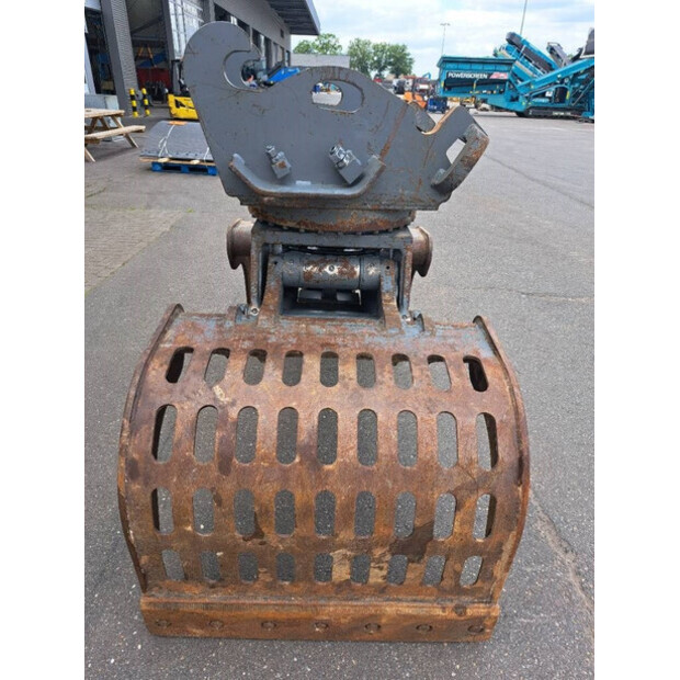 2021 Zijtveld S1202D-42956039