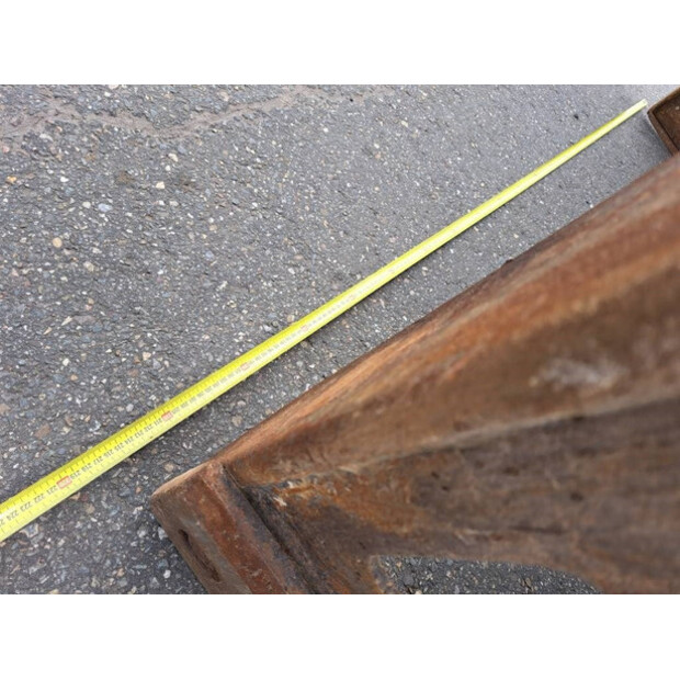 2021 Zijtveld S1202D-42956040