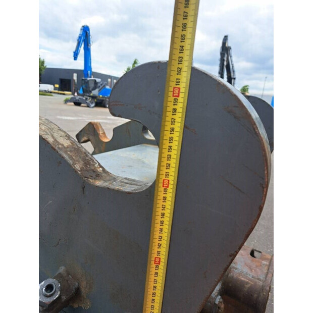 2021 Zijtveld S1202D-42956041