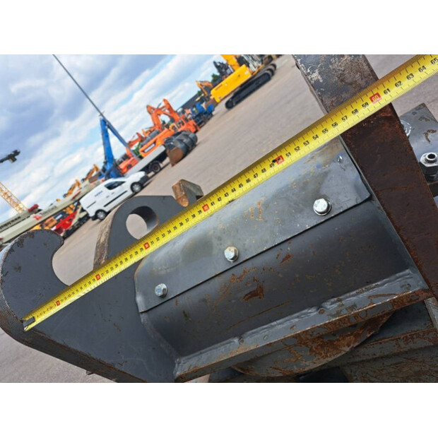 2021 Zijtveld S1202D-42956043