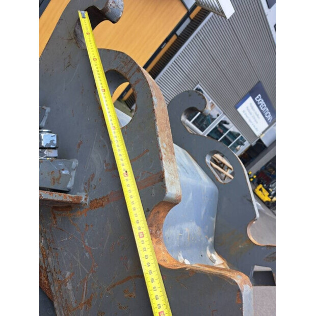 2021 Zijtveld S1202D-42956046