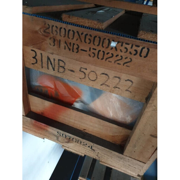 هيونداي OTHERS-42956048