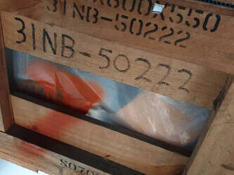 صورة ل هيدروليكا هيونداي OTHERS