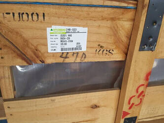 Image de Hydraulique Hyundai 31NB-50231