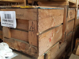 hyundai-boom-cylinder-rh-robex-450-lc-7-31nb-50231-42956061