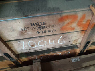 hyundai-boom-cylinder-rh-robex-450-lc-7-31nb-50231-42956063