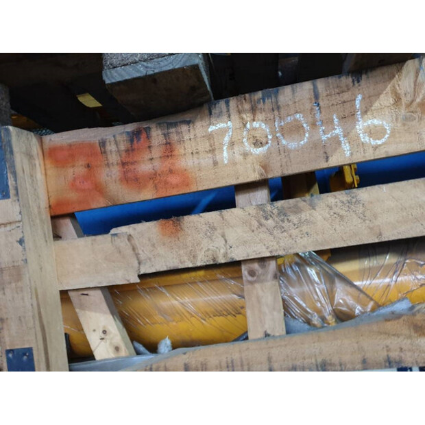 هيونداي 31NB-50231-42956064