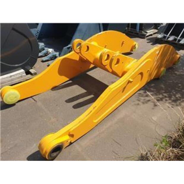 Hyundai HL780-9A-42956065