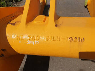 hyundai-hl780-9a-42956066