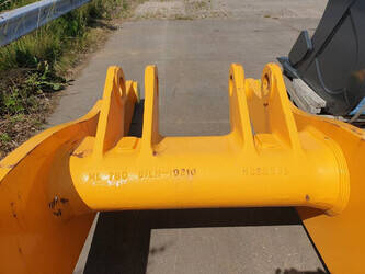 hyundai-hl780-9a-42956067