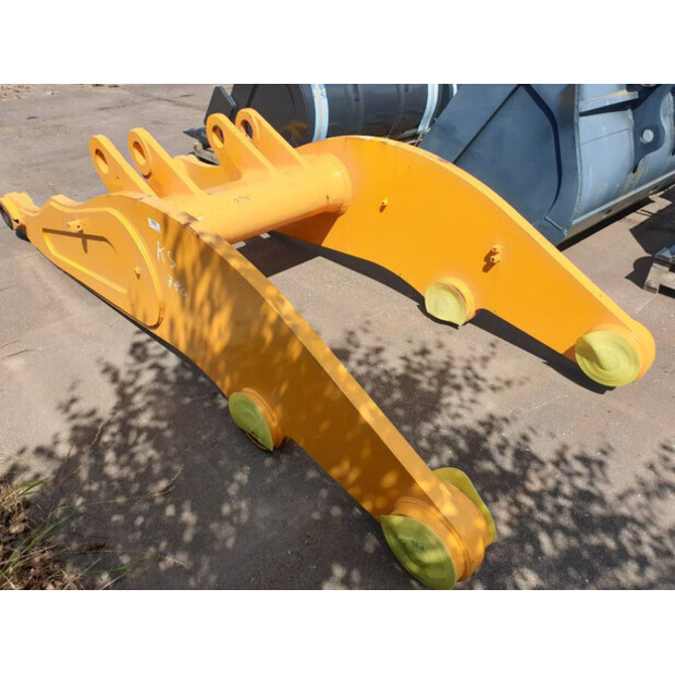 Hyundai HL780-9A-42956068