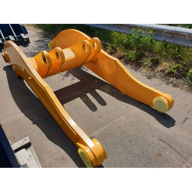 Hyundai HL780-9A-42956069