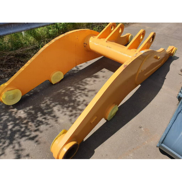 Hyundai HL780-9A-42956070