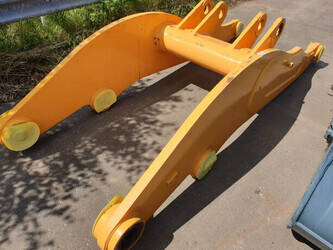 hyundai-hl780-9a-42956070