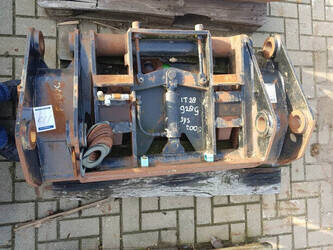 1999-verachtert-it28g-42956083