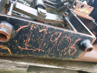 1999-verachtert-it28g-42956084