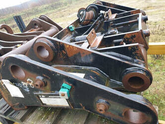 1999-verachtert-it28g-42956085