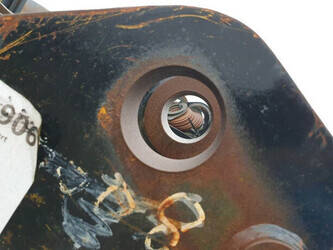 1999-verachtert-it28g-42956086