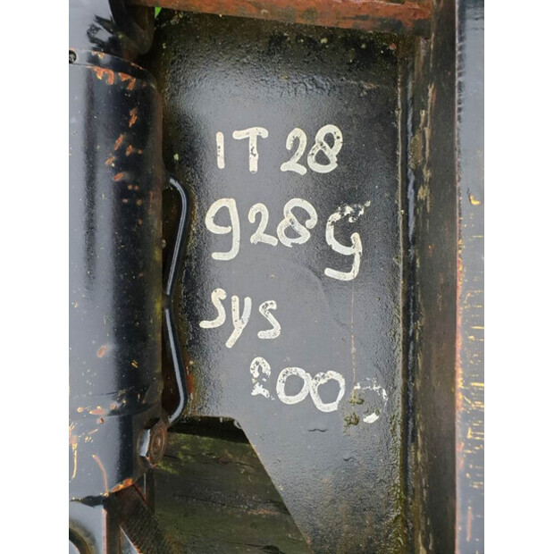 1999 فيراكتيرت IT28G-42956089