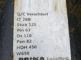 1999-verachtert-it28g-42956091