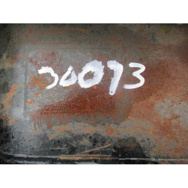 1999 فيراكتيرت IT28G-42956093