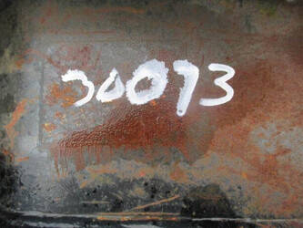 1999-verachtert-it28g-42956093