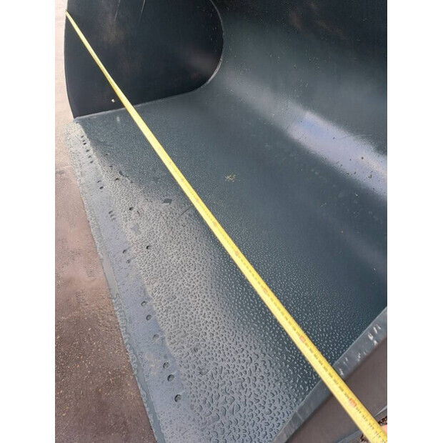 2015 Hyundai HL970-42956097