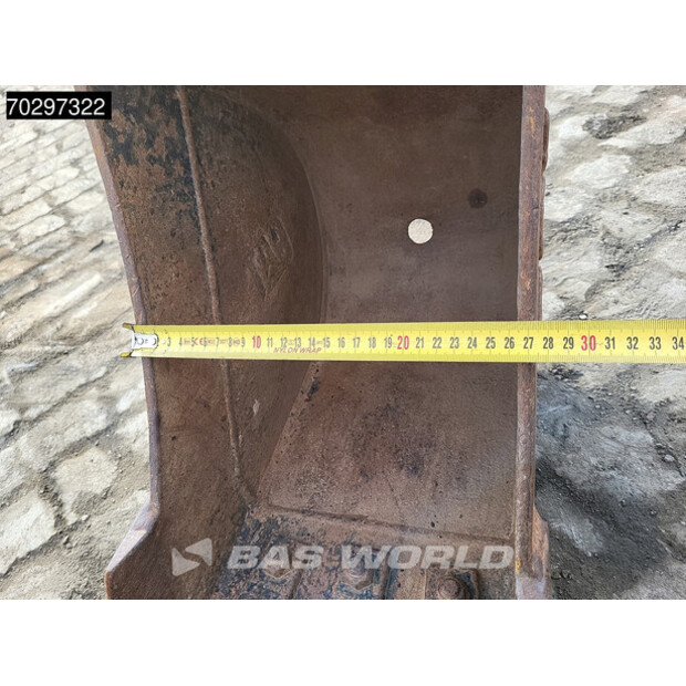 2019 كاتربيلر 302.7DCR-42956231