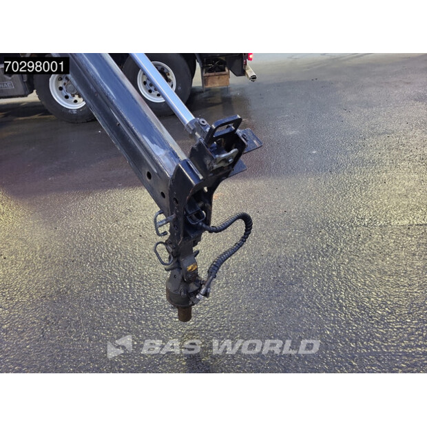 2012 رينو Premium 430-42956297