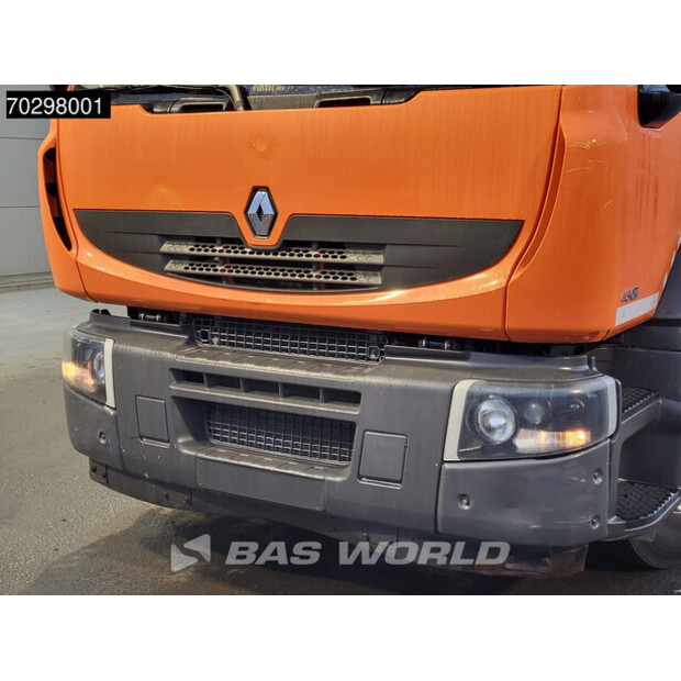 2012 رينو Premium 430-42956307