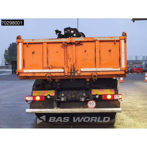 2012 رينو Premium 430-42956316