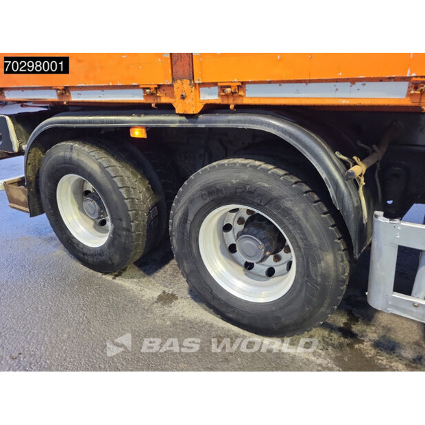 2012 رينو Premium 430-42956317