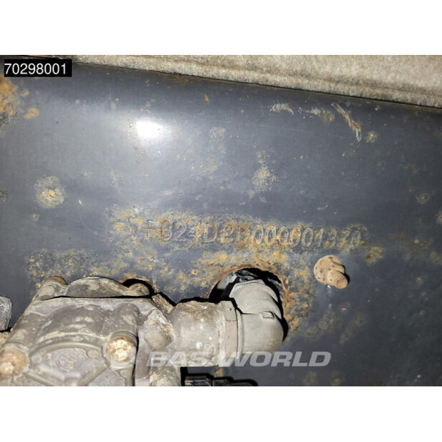 2012 رينو Premium 430-42956331