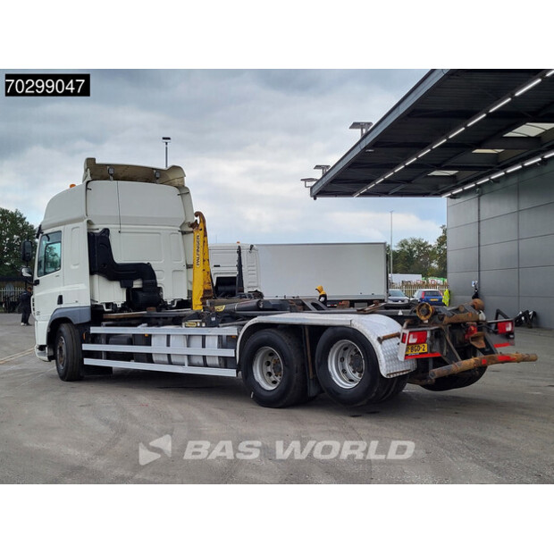 2015 DAF CF 440-42956337