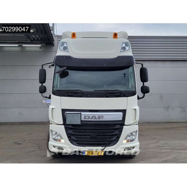 2015 DAF CF 440-42956340