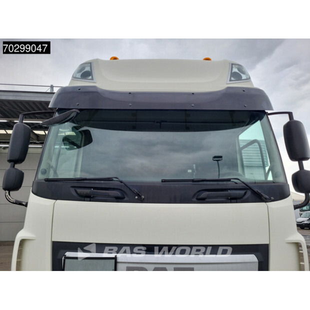 2015 DAF CF 440-42956341