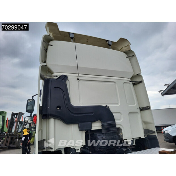 2015 DAF CF 440-42956344
