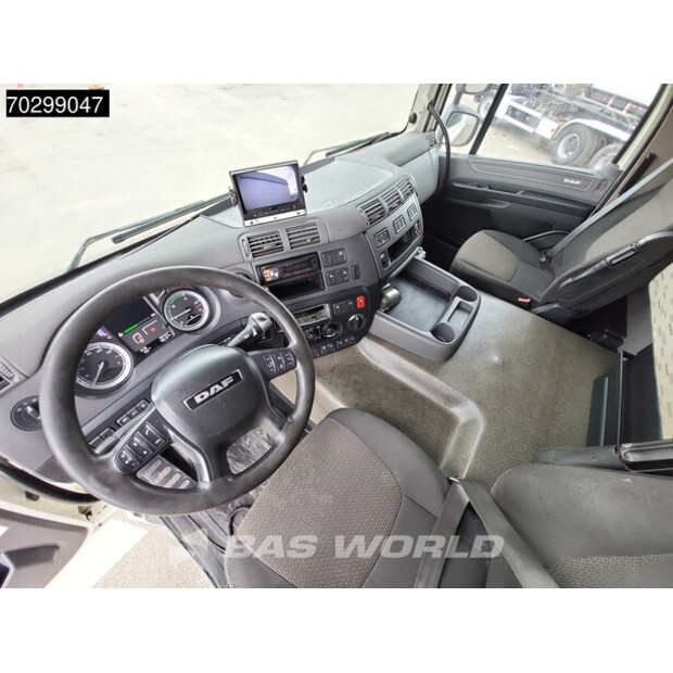 2015 DAF CF 440-42956355