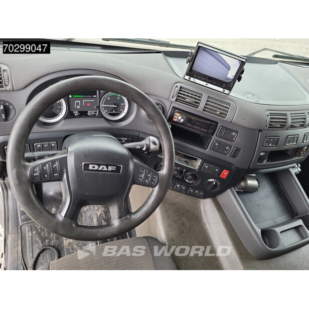 2015 DAF CF 440-42956356