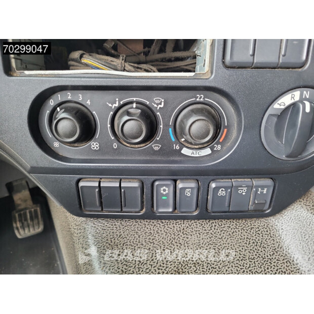 2015 DAF CF 440-42956359