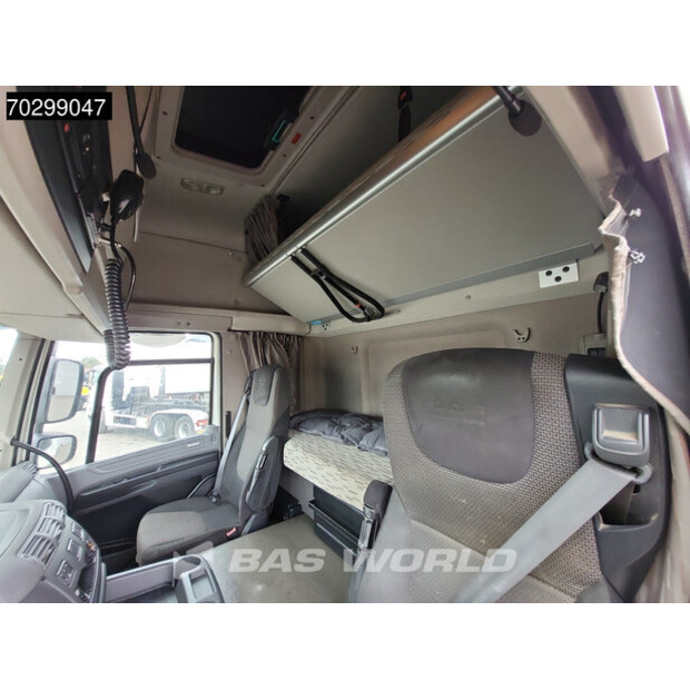 2015 DAF CF 440-42956360
